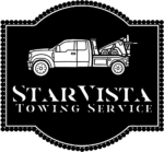 StarVista Towing Service